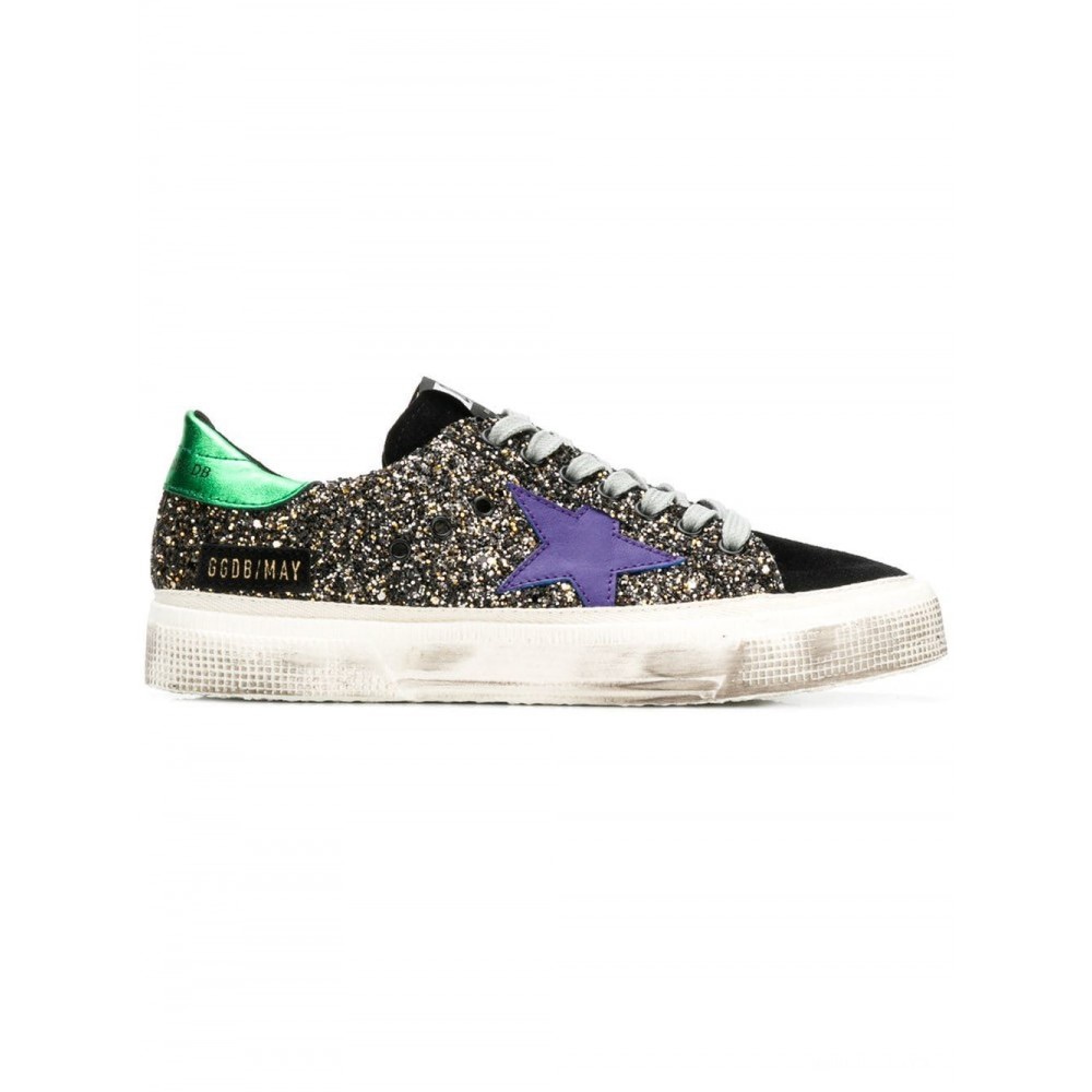 SALE TODAY ONLY Golden Goose sneakers